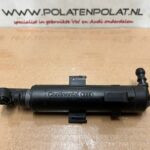 A1 8X Koplampsproeier Links 8X0955101A