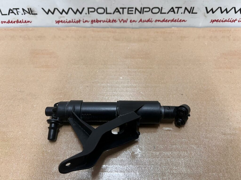 Audi A4 A5 8W Koplampsproeier Rechts 8W0955102A