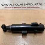 A1 8X Koplampsproeier Links 8X0955101B