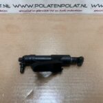 A4 8W Headlight Sprayers Right 8W6955102A