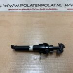 Passat B8 Koplampsproeier Links 3G0955103A