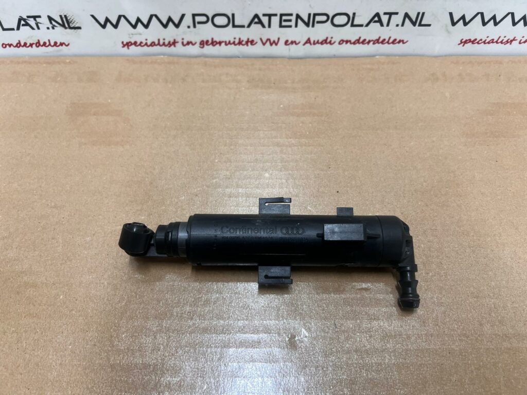 A1 8X Koplampsproeiers Rechts 8X0955102A