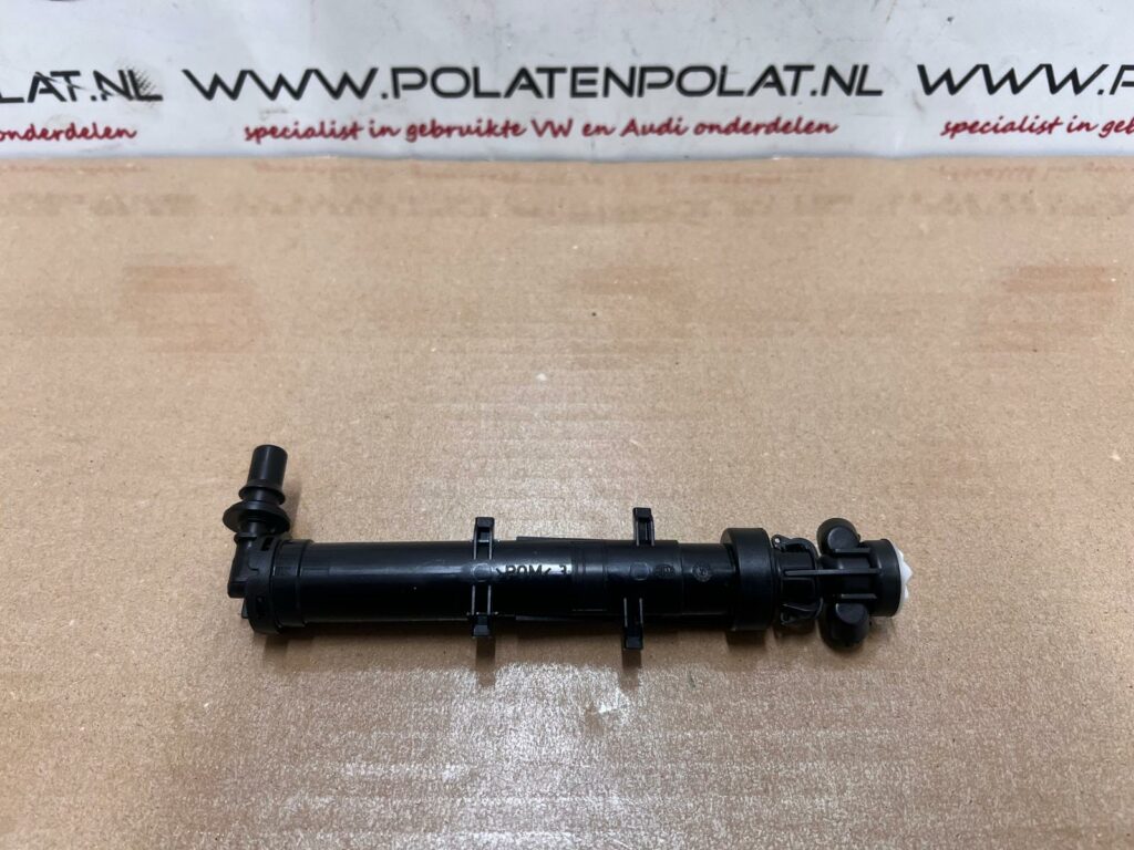 A7 S7 4K8 Koplampsproeier Rechts 4K8955102