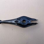 Tiguan CT1 Draagarm Achter 5QS505371A