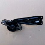 Tiguan CT1 Draagarm Links-Achter 5QS501051AT