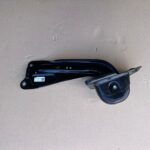 Tiguan CT1 Draagarm Rechts-Achter 5QS501052AT