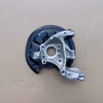 Tiguan CT1 Fuseehuis Rechts Achter 5QS505436E