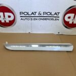 Arteon Deurlijst Rechts Voor 3G8853992B