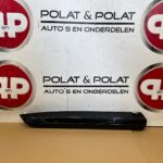 Passat B8 Variant Deurlijst Rechts Achter - 3G0854950L