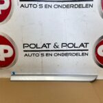 Passat B8 Deurlijst Links Achter 3G0854949K