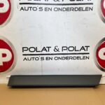 Passat B8 Deurlijst Achter Links 3G0854901C