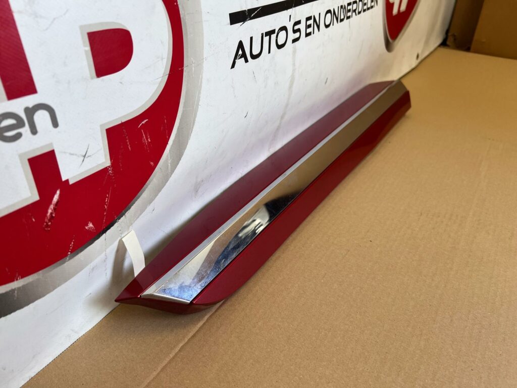 Arteon Deurlijst Rechts Voor 3G8853992B - Afbeelding 2