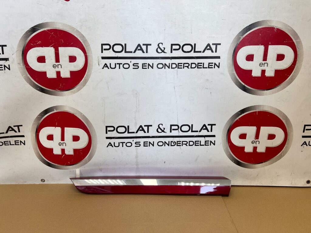 Arteon Deurlijst Rechts Voor 3G8853992B