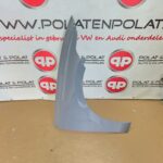 VW ID7 ID.7 spatscherm rechts LA7C