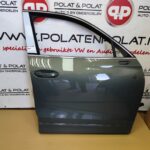 Tiguan CT1 R-Line Portier / Deur Rechts LA6H