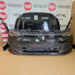 Golf 8 Facelift Voorkop LY9T