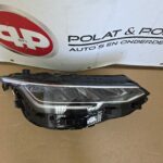 Golf 8 facelift  Koplamp Rechts 5H1941006A nieuw