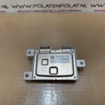 Golf 8 Camera Regelapparaat Module 5H0907556A