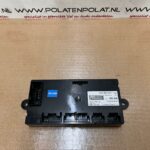 CT1 Climate Regelapparaat Module 3WA907007F