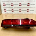 Audi R8 4S LED Achterlicht Links 4S0945095C