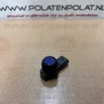 VW Tiguan 5NA PDC Sensor 3Q0919275B
