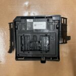 ID Buzz Body Regelapparaat Module 1EE937089C