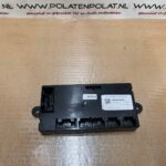 ID Buzz Kachel Regelapparaat Module 1N3907007D