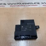 ID Buzz Portier Regelapparaat Module 1N3959244B