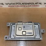 ID Buzz Camera Regelapparaat Module 1EE907556A