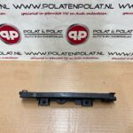 ID Buzz Keyless Entry Antenne 5FA224076