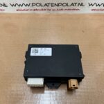 ID Buzz Voltage Converter Module 7C0907155A