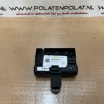 ID Buzz Portier Regelapparaat Module 1EA959592F