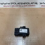 ID Buzz Verwarmings Module 1T3959772