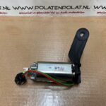 ID Buzz Schuifportier motor Rechts 1T3843460A