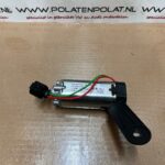 ID Buzz Schuifportier motor Rechts 1T3843459A