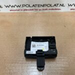 ID Buzz Portier regelapparaat Module 1EA959593F