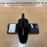 ID Buzz Antenne 1EA035741L