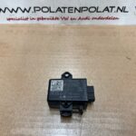 ID Buzz Regelmodule 2K7959760D