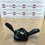 ID Buzz Stuurkolomcombischakelaar + Sleepring 1EE953507CH