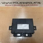 Vw ID. Buzz Motor Regelapparaat Module 0EA907425