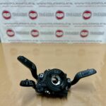 A3 8V Stuurkolomcombischakelaar + Sleepring 8V0953521DR