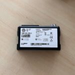 Golf 7 Online Connectivity Unit 5QE035284C