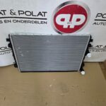 Vw Audi Skoda 2.0 TDI Radiateur 5WA121251D