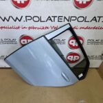 Golf 8 Achter Portier / Deur  Links LV5L