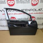 Golf 8 Portier/Deur Rechtsvoor LY9T