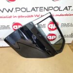 Golf 8 Achter Potier / Deur Links LY9T