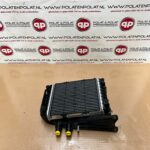 Golf 8 R Facelift Extra Radiateur 3WA121212A