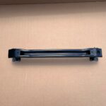 Golf 8 Bumperbalk Achterzijde 5H0807816