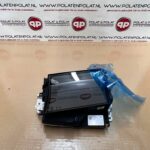 VW Golf 8.5 Head Up 5H1919617A