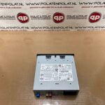 Golf 8 Multimedia Unit 572035816B